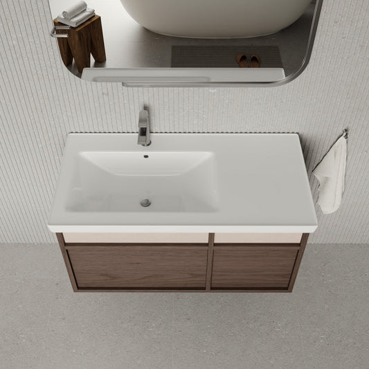 Mostrar blog